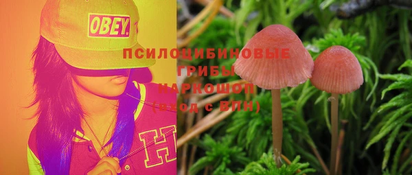 MDMA Premium VHQ Зерноград